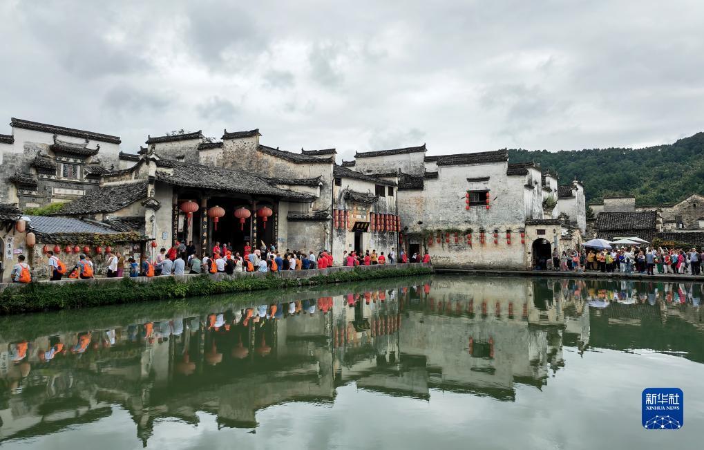 鸿丰娱乐下载官方网站